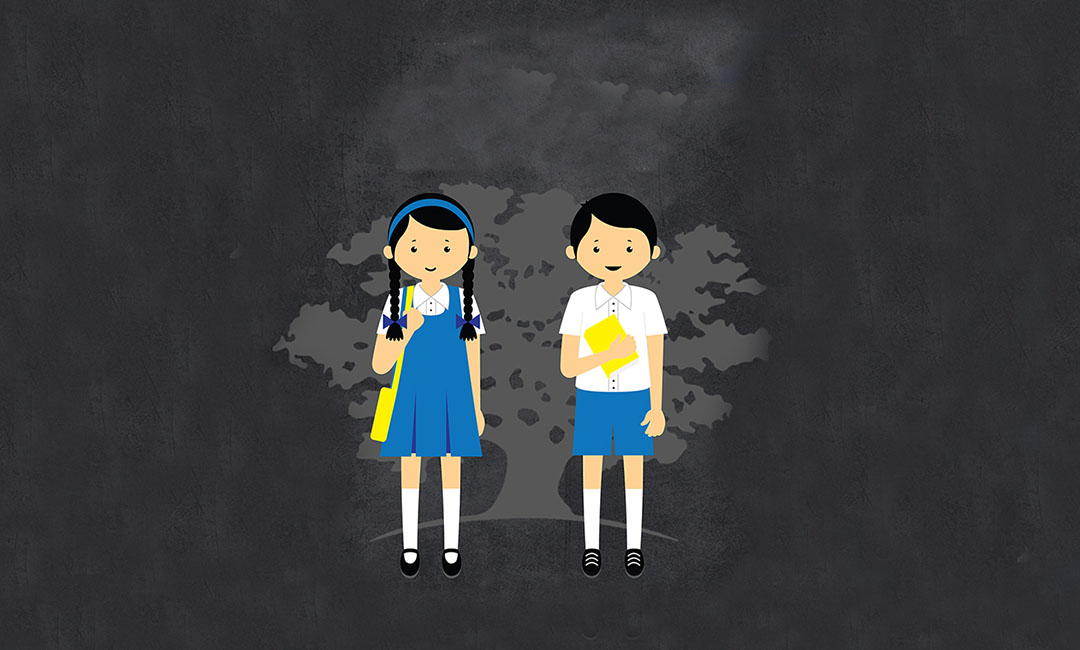 大港怪咖空间深度文章代写案例