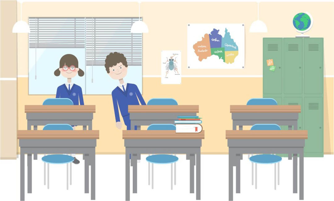 大港哪个班微商城案例