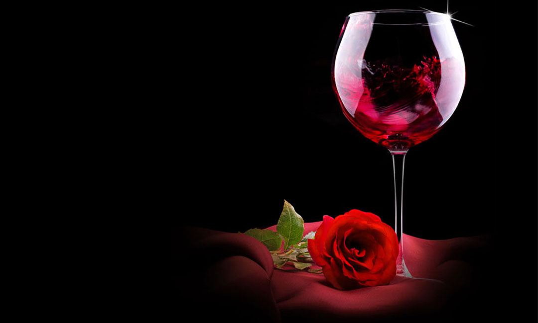 大港Findwine红酒APP开发案例