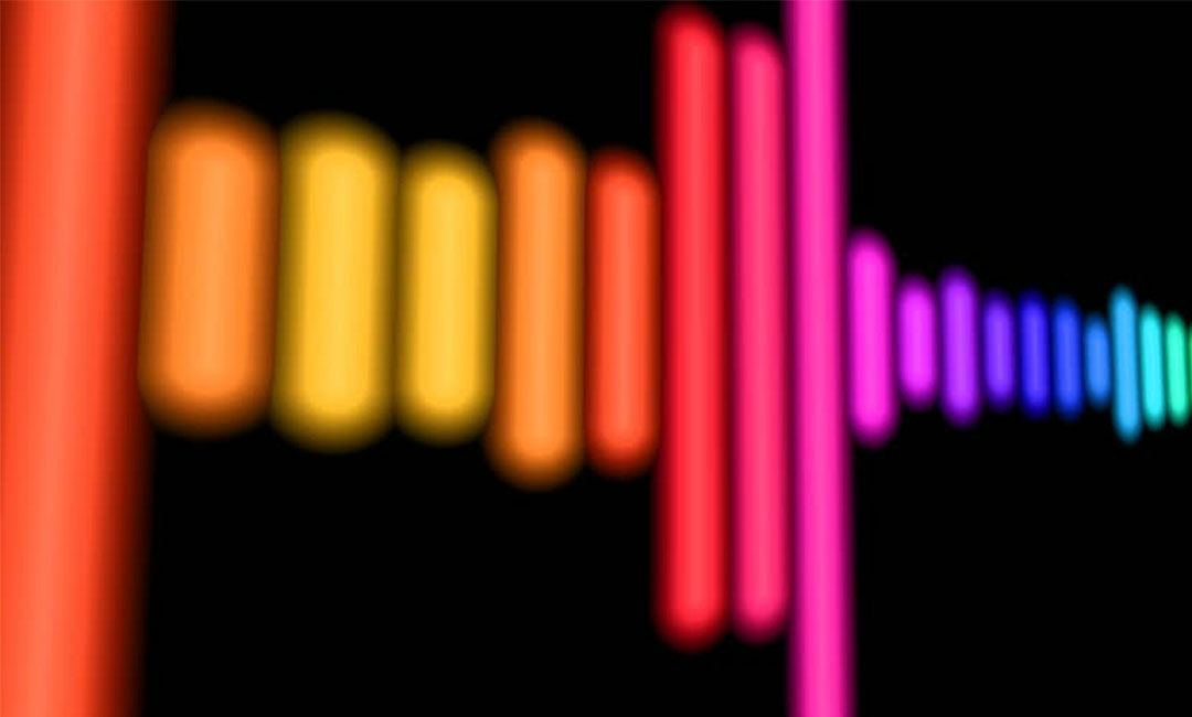 大港微信文章阅读量增加案例